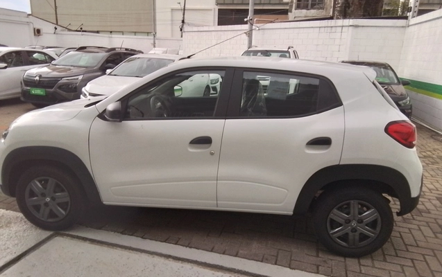 imagem-https://www.socarrao.com.br/sc-vehicle-images-prod/3994522/1789995892945-1_100450.jpg