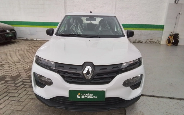 imagem-https://www.socarrao.com.br/sc-vehicle-images-prod/3994523/1789995893560-1_100446.jpg
