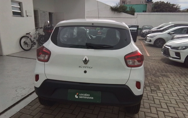 imagem-https://www.socarrao.com.br/sc-vehicle-images-prod/3994523/1789995893562-1_100449.jpg