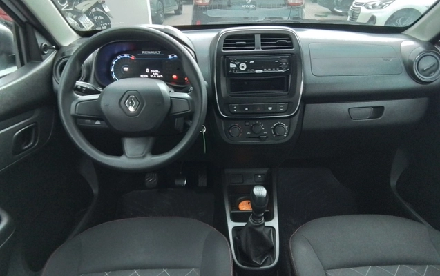 imagem-https://www.socarrao.com.br/sc-vehicle-images-prod/3994523/1789995893563-2_100451.jpg