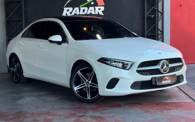 imagem-https://www.socarrao.com.br/sc-vehicle-images-prod/3994534/1789995909241-V2hhdHNBcHAgSW1hZ2UgMjAyNi0wOS0xNyBhdCAxMS40Mi4wMC5qcGVn.jpeg
