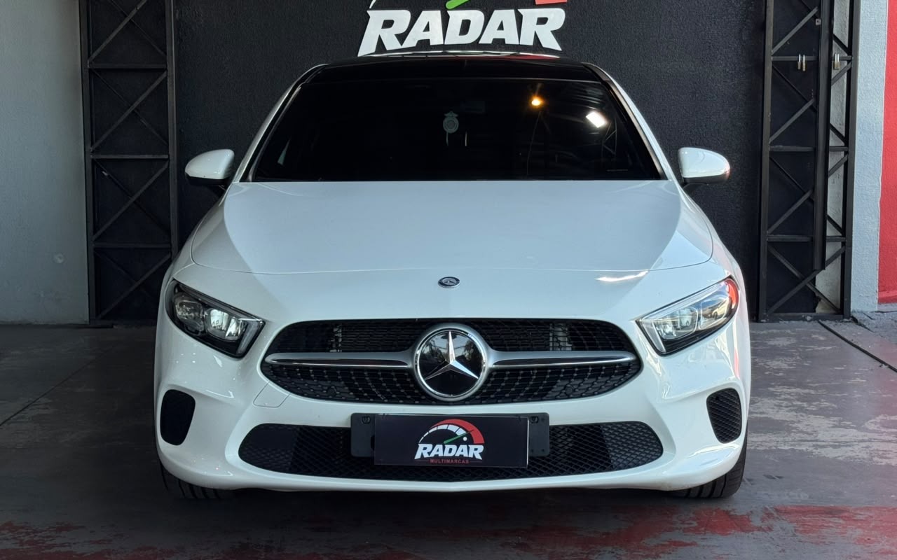 imagem-https://www.socarrao.com.br/sc-vehicle-images-prod/3994534/1789995909437-V2hhdHNBcHAgSW1hZ2UgMjAyNi0wOS0xNyBhdCAxMS40Mi4wMSAoMSkuanBlZw.jpeg