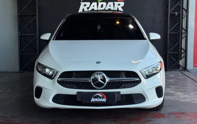 imagem-https://www.socarrao.com.br/sc-vehicle-images-prod/3994534/1789995909437-V2hhdHNBcHAgSW1hZ2UgMjAyNi0wOS0xNyBhdCAxMS40Mi4wMSAoMSkuanBlZw.jpeg