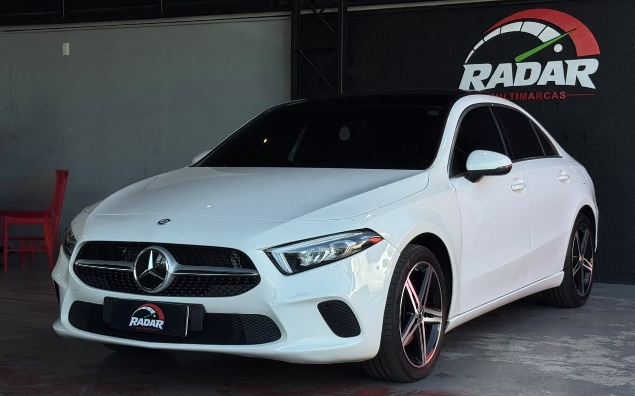 imagem-https://www.socarrao.com.br/sc-vehicle-images-prod/3994534/1789995909543-V2hhdHNBcHAgSW1hZ2UgMjAyNi0wOS0xNyBhdCAxMS40Mi4wMS5qcGVn.jpeg