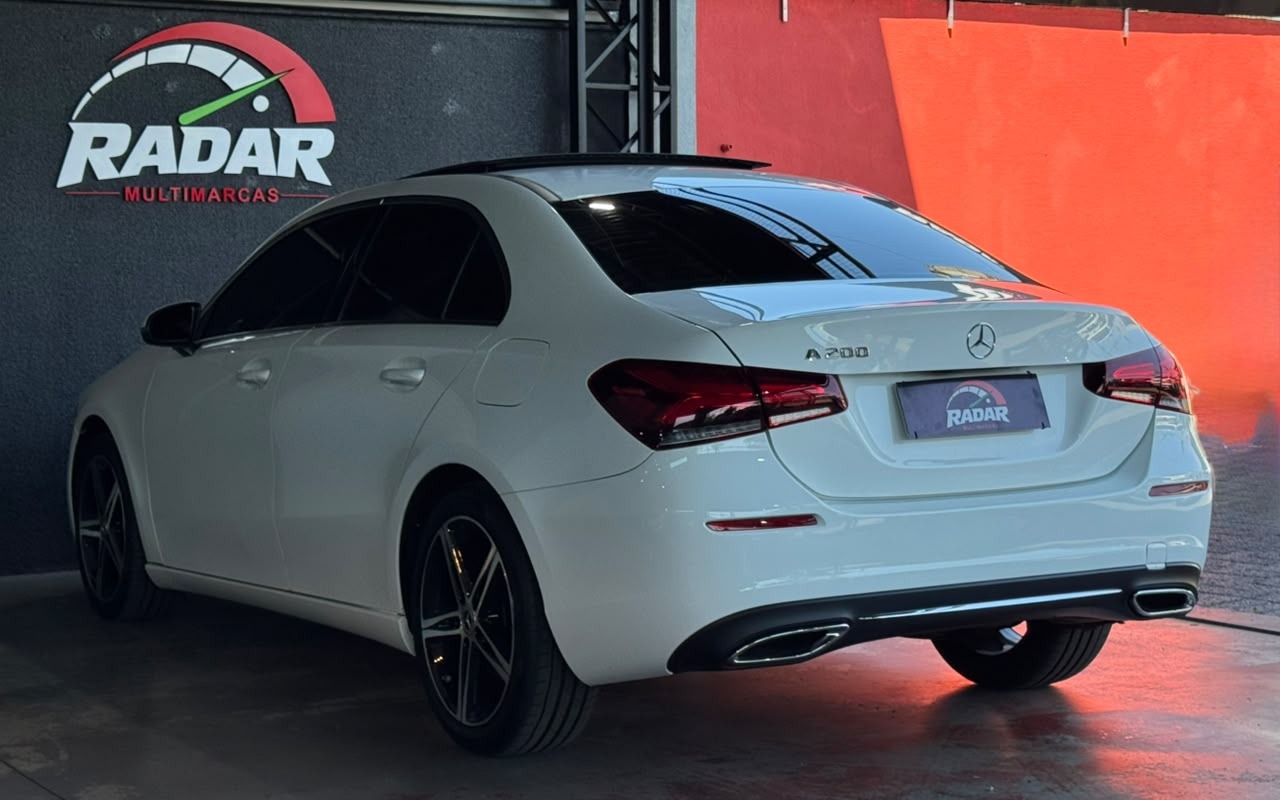 imagem-https://www.socarrao.com.br/sc-vehicle-images-prod/3994534/1789995909674-V2hhdHNBcHAgSW1hZ2UgMjAyNi0wOS0xNyBhdCAxMS40Mi4wMiAoMSkuanBlZw.jpeg