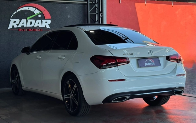 imagem-https://www.socarrao.com.br/sc-vehicle-images-prod/3994534/1789995909674-V2hhdHNBcHAgSW1hZ2UgMjAyNi0wOS0xNyBhdCAxMS40Mi4wMiAoMSkuanBlZw.jpeg