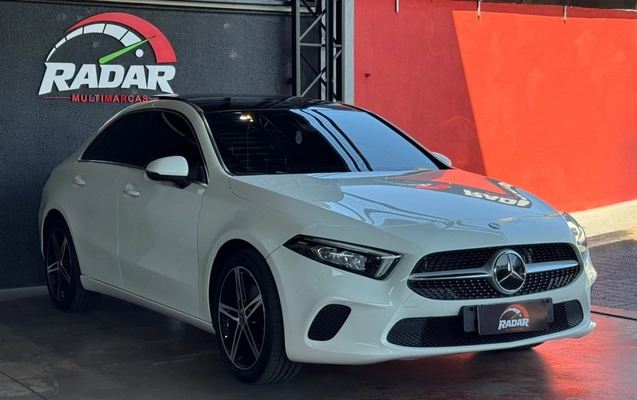 imagem-https://www.socarrao.com.br/sc-vehicle-images-prod/3994534/1789995909822-V2hhdHNBcHAgSW1hZ2UgMjAyNi0wOS0xNyBhdCAxMS40Mi4wMi5qcGVn.jpeg