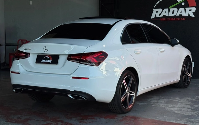 imagem-https://www.socarrao.com.br/sc-vehicle-images-prod/3994534/1789995909933-V2hhdHNBcHAgSW1hZ2UgMjAyNi0wOS0xNyBhdCAxMS40Mi4wMyAoMSkuanBlZw.jpeg