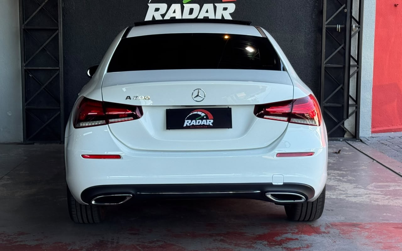 imagem-https://www.socarrao.com.br/sc-vehicle-images-prod/3994534/1789995910023-V2hhdHNBcHAgSW1hZ2UgMjAyNi0wOS0xNyBhdCAxMS40Mi4wMy5qcGVn.jpeg
