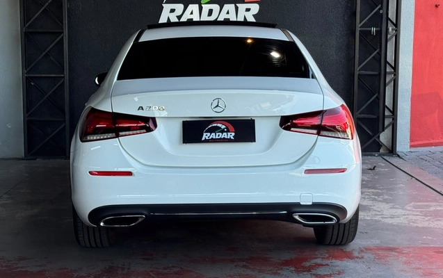 imagem-https://www.socarrao.com.br/sc-vehicle-images-prod/3994534/1789995910023-V2hhdHNBcHAgSW1hZ2UgMjAyNi0wOS0xNyBhdCAxMS40Mi4wMy5qcGVn.jpeg