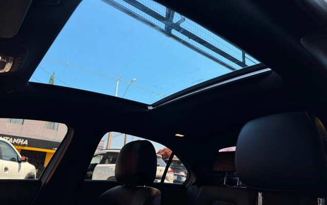 imagem-https://www.socarrao.com.br/sc-vehicle-images-prod/3994534/1789995910846-V2hhdHNBcHAgSW1hZ2UgMjAyNi0wOS0xNyBhdCAxMS40Mi4wNS5qcGVn.jpeg