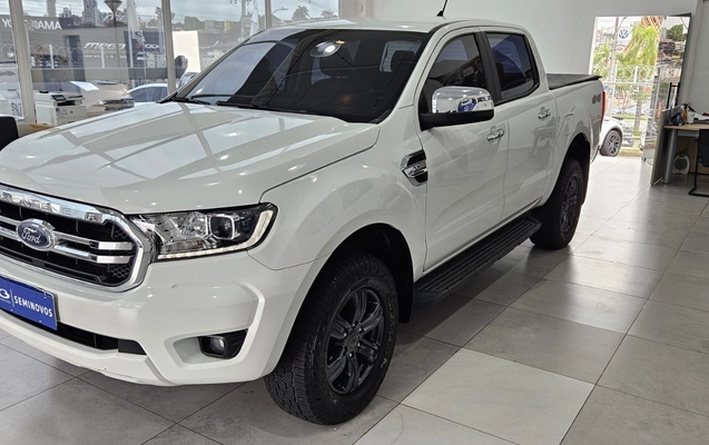 imagem-https://www.socarrao.com.br/sc-vehicle-images-prod/3994535/1789995929856-MDlmOWEwMjUtZDZkZC00YTk3LTlkMzYtNjAyZjk2ZTM2MTc1LmpwZWc.jpeg