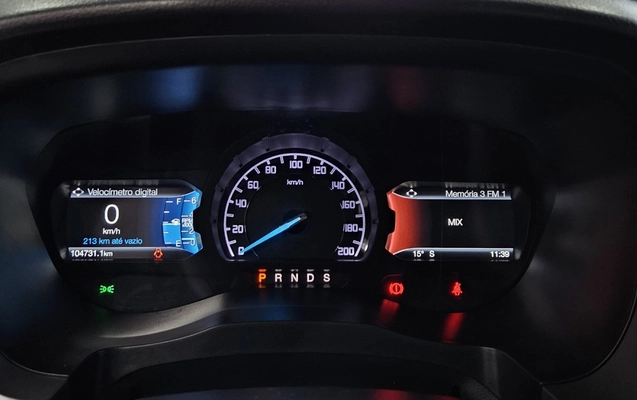 imagem-https://www.socarrao.com.br/sc-vehicle-images-prod/3994535/1789995932134-ODc2ODNlYTAtNDNkNi00NDg0LWEyNGEtZDY0YThlNjY5OTVkLmpwZWc.jpeg