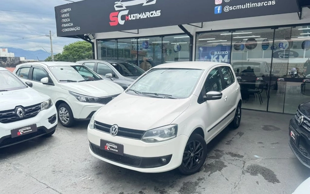 imagem-https://www.socarrao.com.br/sc-vehicle-images-prod/3994536/1790008543638-gb-6decf17.jpeg