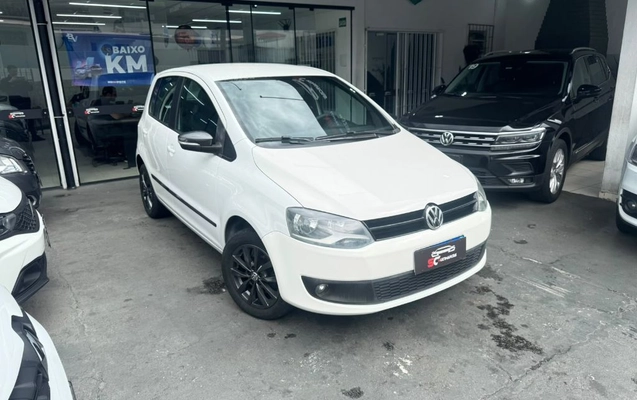 imagem-https://www.socarrao.com.br/sc-vehicle-images-prod/3994536/1790008543640-gb-1d6353d.jpeg
