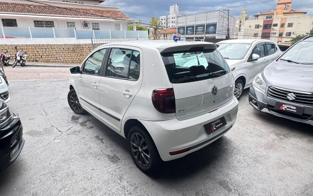imagem-https://www.socarrao.com.br/sc-vehicle-images-prod/3994536/1790008543642-gb-484fb27.jpeg
