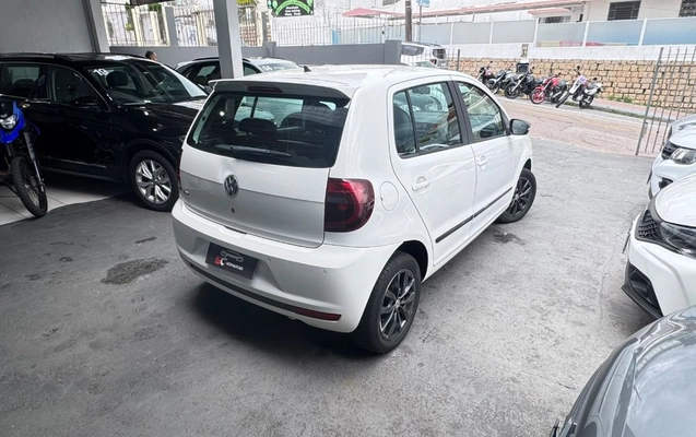 imagem-https://www.socarrao.com.br/sc-vehicle-images-prod/3994536/1790008543643-gb-d4b7908.jpeg