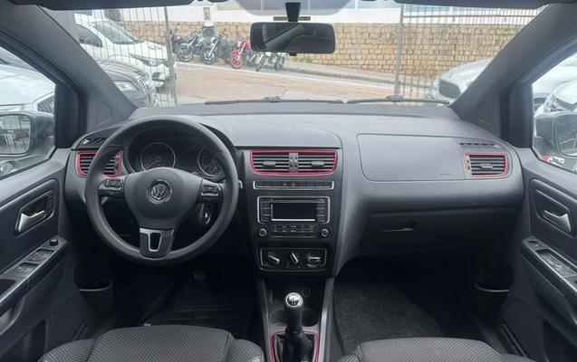 imagem-https://www.socarrao.com.br/sc-vehicle-images-prod/3994536/1790008543645-gb-111dbf6.jpeg