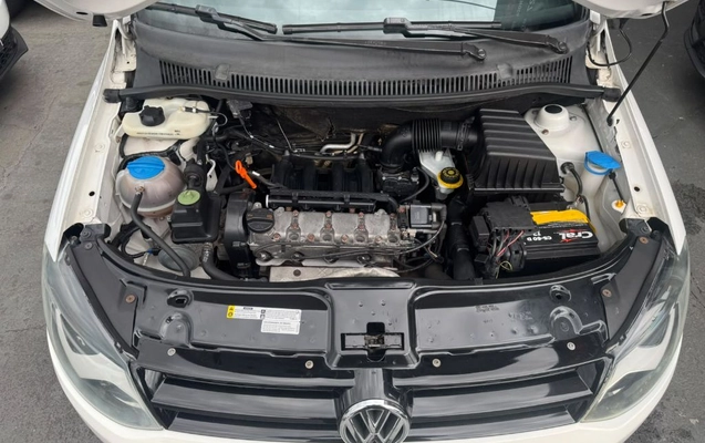 imagem-https://www.socarrao.com.br/sc-vehicle-images-prod/3994536/1790008543650-gb-633161d.jpeg