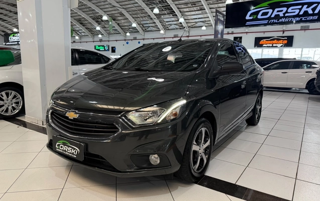 imagem-https://www.socarrao.com.br/sc-vehicle-images-prod/3994537/1789995946012-Y2VkZTZhOTMtNzRhNC00M2QzLWJhNTEtOTY2ODM2NzEzYzRjLmpwZWc.jpeg