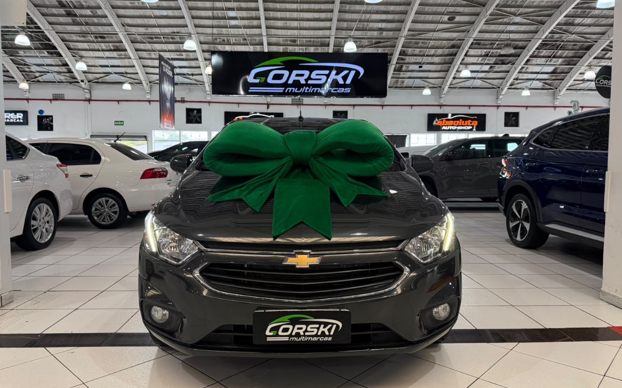 imagem-https://www.socarrao.com.br/sc-vehicle-images-prod/3994537/1789995946129-YTZlNjBmNzgtNzRiMy00OGE5LTgyZDEtOGJhZWM3NmQ0MGE0LmpwZWc.jpeg