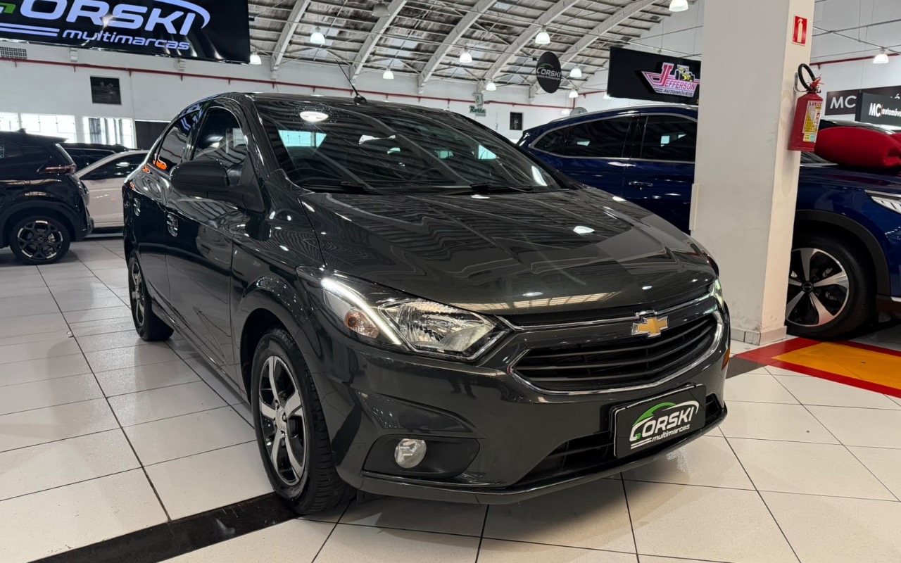 imagem-https://www.socarrao.com.br/sc-vehicle-images-prod/3994537/1789995946212-MmExN2I4YjEtM2I0My00MTBhLTg0OGUtZDE0NmI4OTAxMTM3LmpwZWc.jpeg