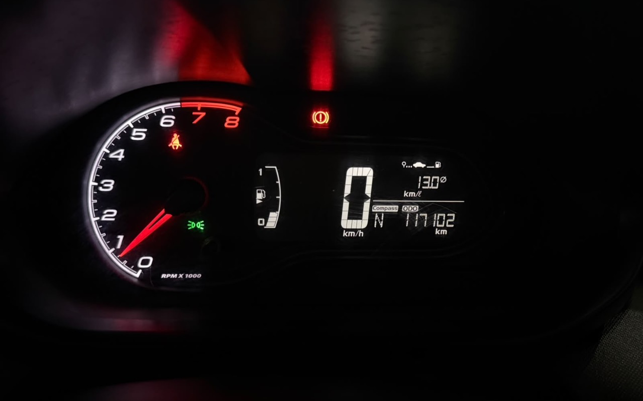 imagem-https://www.socarrao.com.br/sc-vehicle-images-prod/3994537/1789995946924-NTE0OTA1MWQtMjYxZS00YWM0LTgwY2MtMTczOGUyYjM1MmQ4LmpwZWc.jpeg