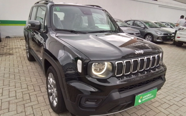 imagem-https://www.socarrao.com.br/sc-vehicle-images-prod/3994541/1789995963906-1_100543.jpg