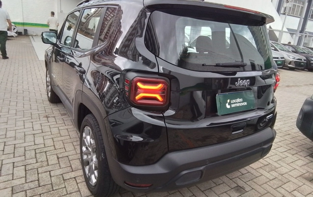imagem-https://www.socarrao.com.br/sc-vehicle-images-prod/3994541/1789995963907-1_100550.jpg