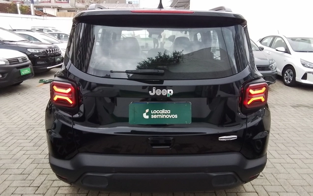 imagem-https://www.socarrao.com.br/sc-vehicle-images-prod/3994541/1789995963908-1_100552.jpg