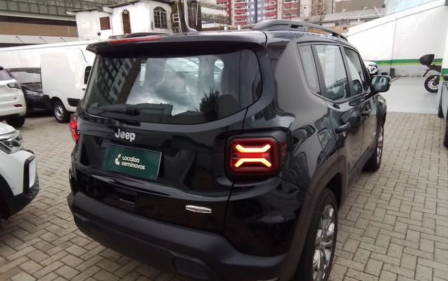imagem-https://www.socarrao.com.br/sc-vehicle-images-prod/3994541/1789995963908-1_100555.jpg