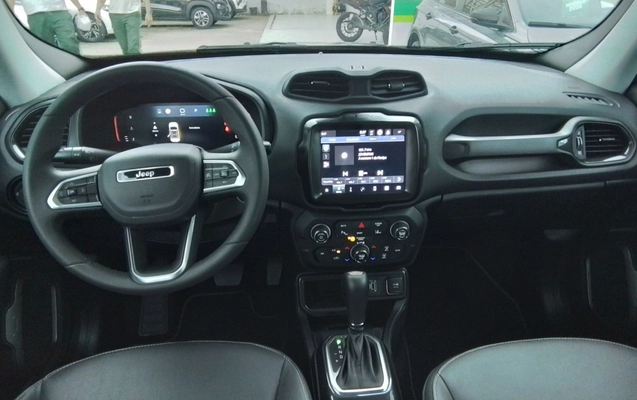 imagem-https://www.socarrao.com.br/sc-vehicle-images-prod/3994541/1789995963909-1_100600.jpg