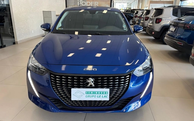 imagem-https://www.socarrao.com.br/sc-vehicle-images-prod/3994554/1789996007981-vehicle_image_1789995931_342cf8f53f88dbadd2ee48d6b8927e5d.jpeg