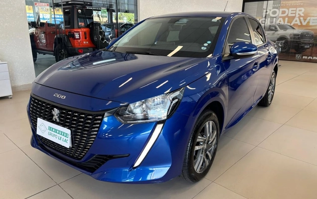 imagem-https://www.socarrao.com.br/sc-vehicle-images-prod/3994554/1789996007983-vehicle_image_1789995934_78ef493f844e1588bb385bfe172d8dda.jpeg
