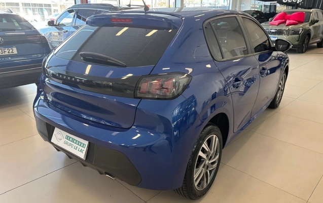 imagem-https://www.socarrao.com.br/sc-vehicle-images-prod/3994554/1789996007985-vehicle_image_1789995936_1e6efcb235fb62c4168f79f1e684a73a.jpeg