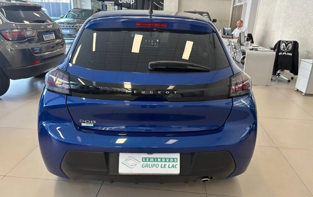imagem-https://www.socarrao.com.br/sc-vehicle-images-prod/3994554/1789996007988-vehicle_image_1789995938_1ddd7a85fce909471dd5e60c6c9fd6dc.jpeg