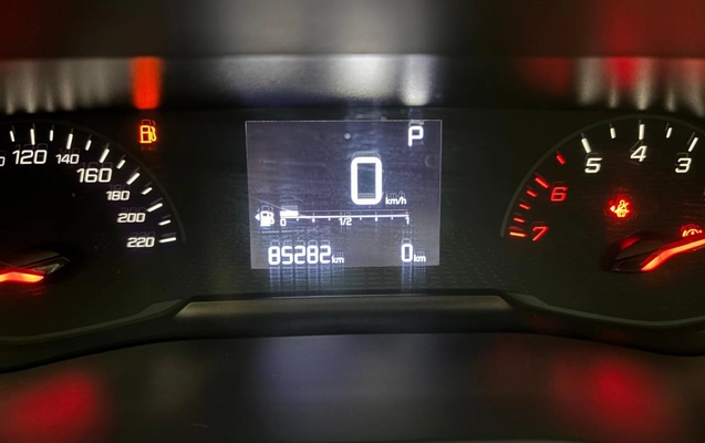 imagem-https://www.socarrao.com.br/sc-vehicle-images-prod/3994554/1789996007992-vehicle_image_1789995942_b00da84827c528ea3bc734e57e1fb293.jpeg