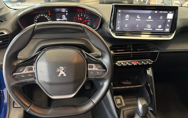 imagem-https://www.socarrao.com.br/sc-vehicle-images-prod/3994554/1789996007993-vehicle_image_1789995943_353b336d33f4d548cf6fac5d89d8ca49.jpeg