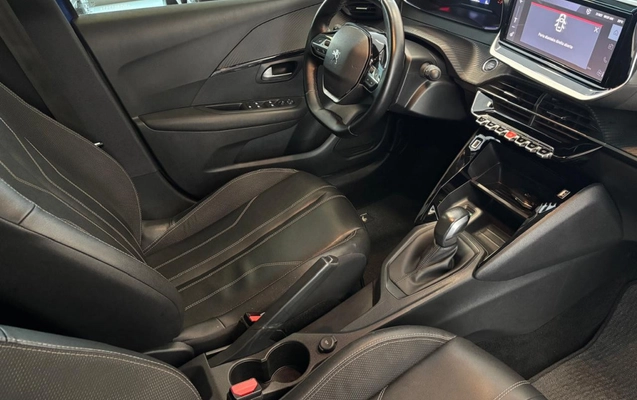 imagem-https://www.socarrao.com.br/sc-vehicle-images-prod/3994554/1789996007999-vehicle_image_1789995951_33aaf30262a98b317c12c5bdb19b37c1.jpeg