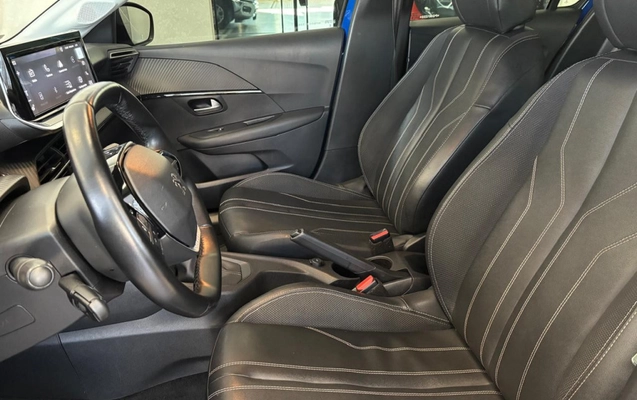 imagem-https://www.socarrao.com.br/sc-vehicle-images-prod/3994554/1789996008001-vehicle_image_1789995954_77a3f2d5c3bb08e96296c7178d6cdae0.jpeg