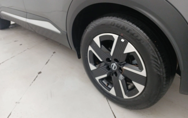 imagem-https://www.socarrao.com.br/sc-vehicle-images-prod/3994594/1789996098468-1_100807.jpg