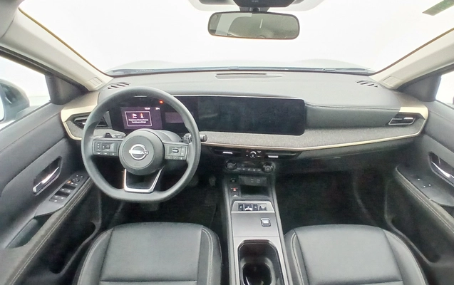 imagem-https://www.socarrao.com.br/sc-vehicle-images-prod/3994594/1789996098469-1_100812.jpg