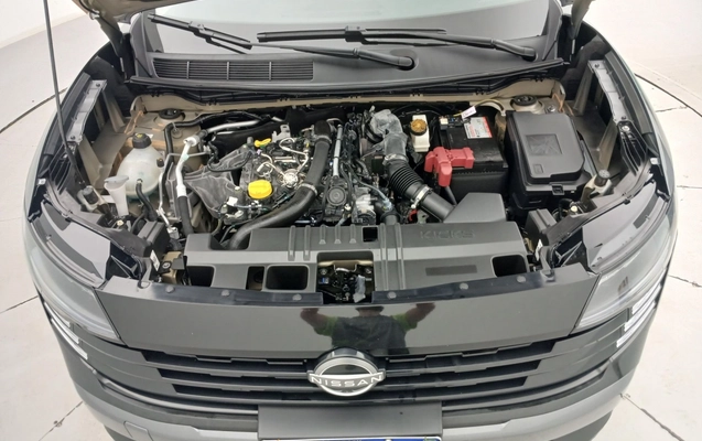 imagem-https://www.socarrao.com.br/sc-vehicle-images-prod/3994595/1789996098836-1_100800.jpg