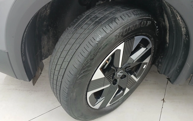 imagem-https://www.socarrao.com.br/sc-vehicle-images-prod/3994595/1789996098837-1_100802.jpg