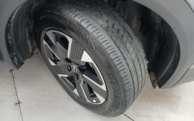 imagem-https://www.socarrao.com.br/sc-vehicle-images-prod/3994595/1789996098838-1_100807.jpg