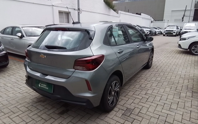 imagem-https://www.socarrao.com.br/sc-vehicle-images-prod/3994597/1789996100028-1_100805.jpg