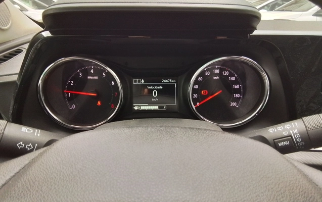 imagem-https://www.socarrao.com.br/sc-vehicle-images-prod/3994597/1789996100035-1_100816.jpg