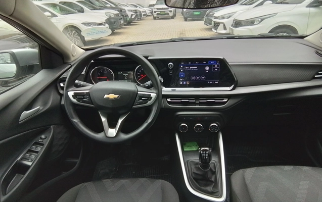 imagem-https://www.socarrao.com.br/sc-vehicle-images-prod/3994598/1789996101552-1_100820.jpg