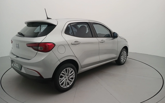 imagem-https://www.socarrao.com.br/sc-vehicle-images-prod/3994601/1789996112935-1_100820.jpg