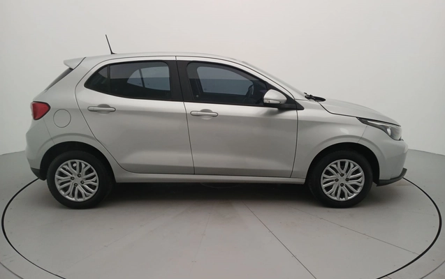 imagem-https://www.socarrao.com.br/sc-vehicle-images-prod/3994601/1789996112937-2_100820.jpg